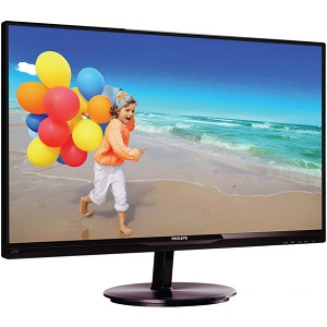 Купить Philips 274E5QSB/00 в Минске, доставка по Беларуси