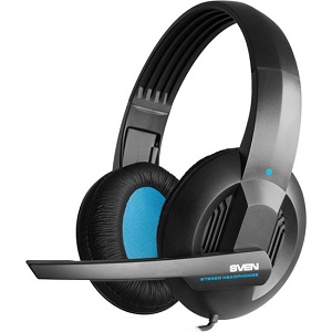 Купить Sven AP-680MV в Минске, доставка по Беларуси