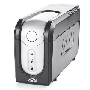 Powercom Imperial IMP-625AP