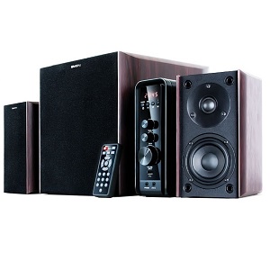 Купить Sven MS-3000 Cherry в Минске, доставка по Беларуси