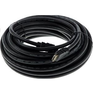 Купить Кабель Cablexpert CC-HDMI4-15M в Минске, доставка по Беларуси