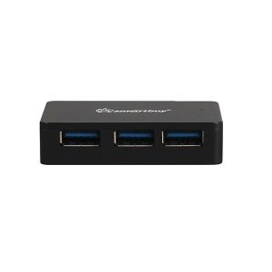 Купить Концентратор Smartbuy SBHA-6000-K в Минске, доставка по Беларуси