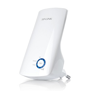 Точка доступа TP-Link TL-WA854RE
