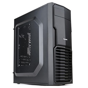 Zalman ZM-T4