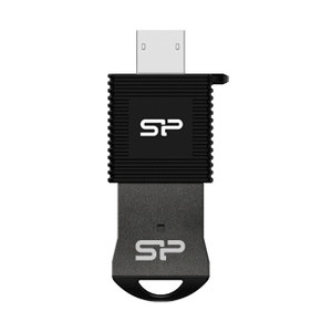 Купить 32Gb Silicon Power Touch T01 Mobile в Минске, доставка по Беларуси