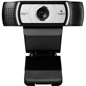 Logitech C930e (960-000972)