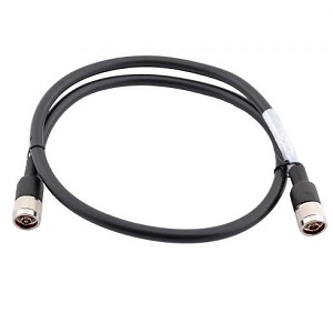 Купить Удлинитель антенны D-LINK ANT70-CB1RN в Минске, доставка по Беларуси