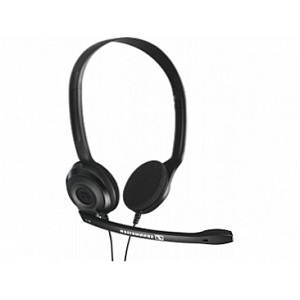 Sennheiser PC 3 Chat
