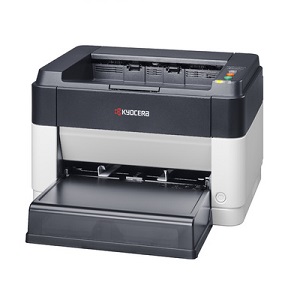 Купить Kyocera Mita FS-1060DN в Минске, доставка по Беларуси