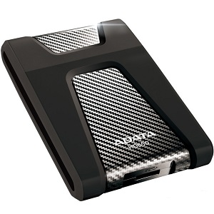 1TB ADATA HD650 (AHD650-1TU3-CBK) (черный)