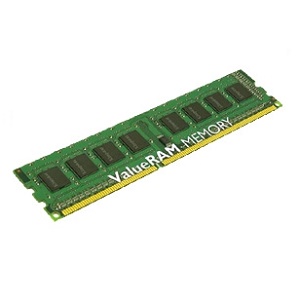 Купить 4GB PC3-12800 Kingston KVR16LN11/4 в Минске, доставка по Беларуси