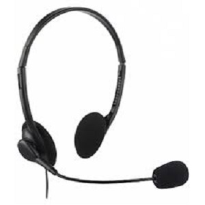 Купить Oklick HS-M143VB black в Минске, доставка по Беларуси