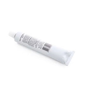 Термопаста Arctic MX-2 (8 г) ACTCP00004B