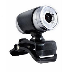 Купить Ritmix RVC-007M в Минске, доставка по Беларуси
