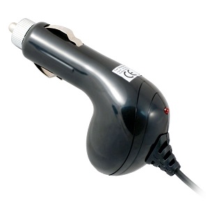 Купить Автозарядка Ritmix RM-016 в Минске, доставка по Беларуси