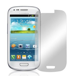 Купить Стекло защитное Kings Tempered Glass Protector в Минске, доставка по Беларуси