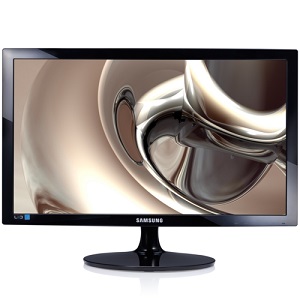 Купить Samsung S24D300H в Минске, доставка по Беларуси