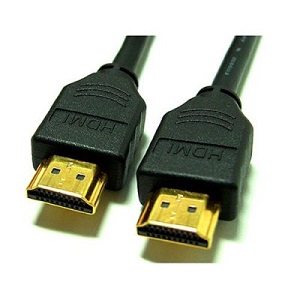 Кабель Cablexpert CC-HDMI4-0.5M