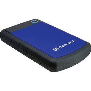 1TB Transcend 25H3B TS1TSJ25H3B