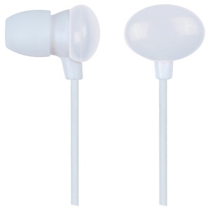 Gembird MHP-EP-001-W