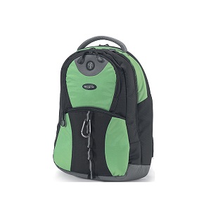 Рюкзак Dicota N11638N BacPac Mission