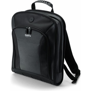 Рюкзак Dicota N15398N Run Plus DAS