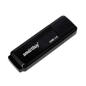 Купить 64GB SmartBuy Dock black в Минске, доставка по Беларуси