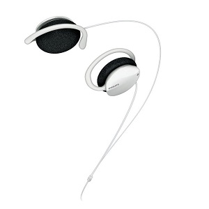 Купить Panasonic RP-HS46E-W white в Минске, доставка по Беларуси