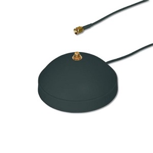 Купить Удлинитель антенны Digitus DN-70106 в Минске, доставка по Беларуси