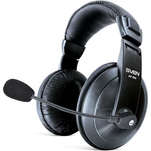 Sven AP-860MV