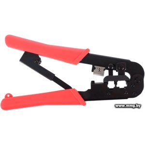 Кримпер Cablexpert T-568R