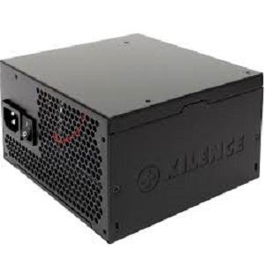 Купить 630W Xilence Performance A в Минске, доставка по Беларуси