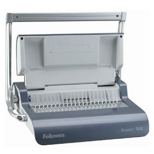 Купить Fellowes Star+ [FS-5627501] в Минске, доставка по Беларуси