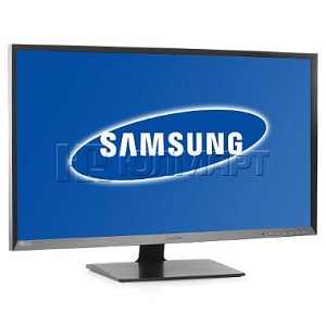 Купить Samsung S32D850T в Минске, доставка по Беларуси