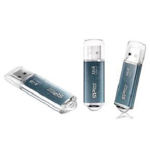 Купить 128GB Silicon-Power Marvel M01 в Минске, доставка по Беларуси
