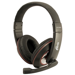 Ritmix RH-516M