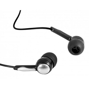 Defender Basic 603 (63603)