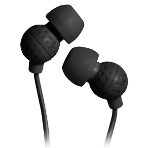 Купить Ritmix RH-015 black (RH-015-BK) в Минске, доставка по Беларуси