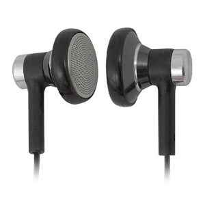 Купить Ritmix RH-117 (черный) в Минске, доставка по Беларуси