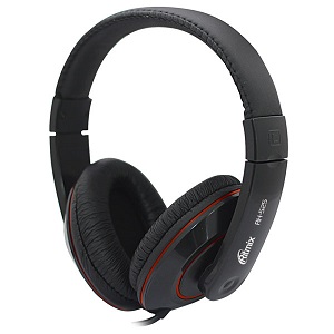 Купить Ritmix RH-525 в Минске, доставка по Беларуси