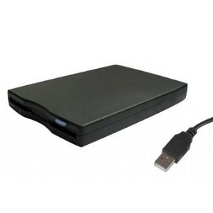 Купить Gembird FLD-USB в Минске, доставка по Беларуси