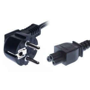 Купить Кабель Gembird PC-186-ML12-3M в Минске, доставка по Беларуси