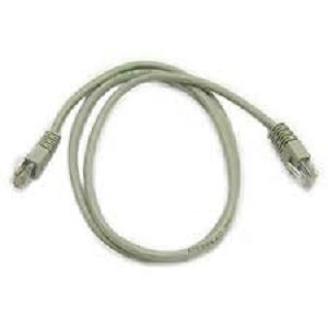 Купить Патчкорд UTP 6е, 2m в Минске, доставка по Беларуси