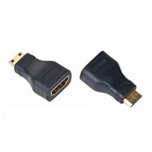 Купить Адаптер SmartBuy A113 в Минске, доставка по Беларуси