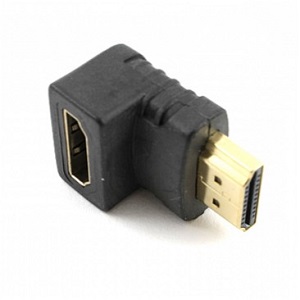 Купить Адаптер SmartBuy A111 в Минске, доставка по Беларуси