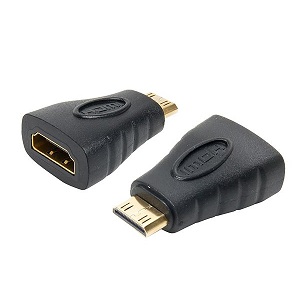 Купить Адаптер SmartBuy A115 в Минске, доставка по Беларуси