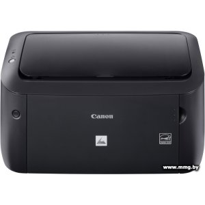 Canon i-SENSYS LBP6030B (8468B006 / 8468B006AA)