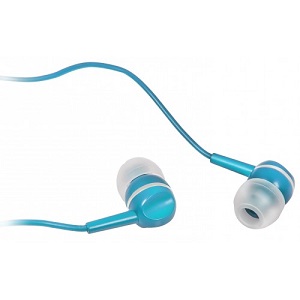 Defender Pulse 308 teal 63310