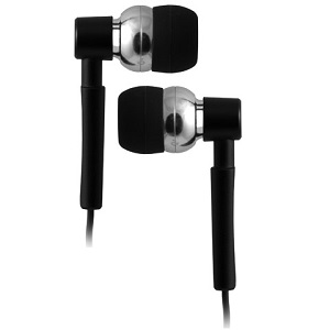 Купить Ritmix RH-123 в Минске, доставка по Беларуси