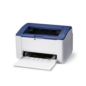 Купить Xerox Phaser 3020V (3020V_BI) black в Минске, доставка по Беларуси